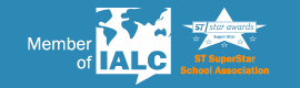 IALC